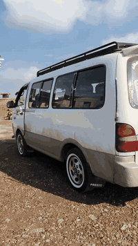 سلام عليكم
بريجو للبيع
موديل ٩٧
السيارة مصبوغة للجمالية
شواصي الكدام جدد
ولورة واحد معمر
مكينة 2701
كير مكينة خير من الله
صدر جديد 
تخم تاير
سنوية باسمي 
سعر 68وبيهة مجال
المكان بغداد التاجي
*********** بي واتساب
