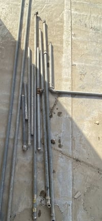 بواري نضاف • روطات ٢ • مع قطع