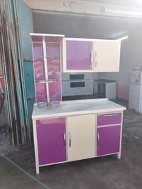 غراض للبيع • نشتري غراض • حله ورديه الكفيل