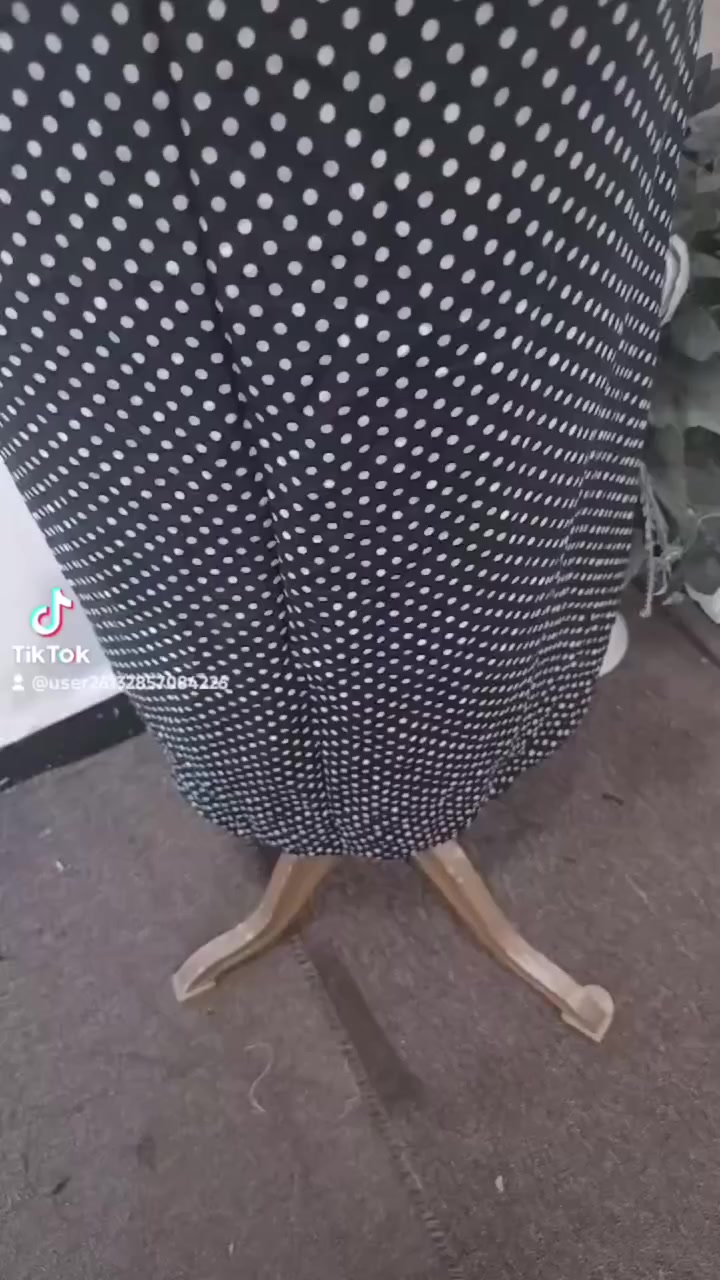 بس. ب١٠


**إذا كنت صاحب هذا الإعلان وتريد حذفه لأي سبب، رجاءا أرسل رسالة إلى الدعم الفني**