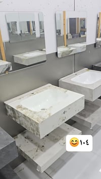 ٦٠سم • ٨٠سم • عرض ٥ ايام