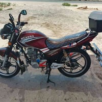 هيوشه • ٢٠١٧ • نضيفه