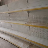سفينة 10متر جديدة استخدام قليل 07903306643