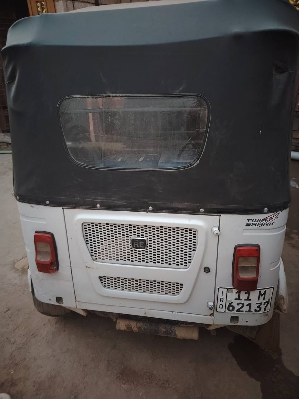 تكتك 2022 شهر 6 مجفته سعر 7 و300الف بيهه مجال ***********
