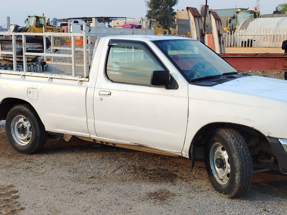 نیسان 2001گێڕمەکینە اکسل بەشەر 5قولاب عیجام سبوغ دەعمێکی پێشەوەی هەیە تکایەپەیوەندی بکە چات وڵام نادەمەوە *********** أربيل, العراق
