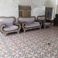 قنفات • مستخدم • تواصل خاص
