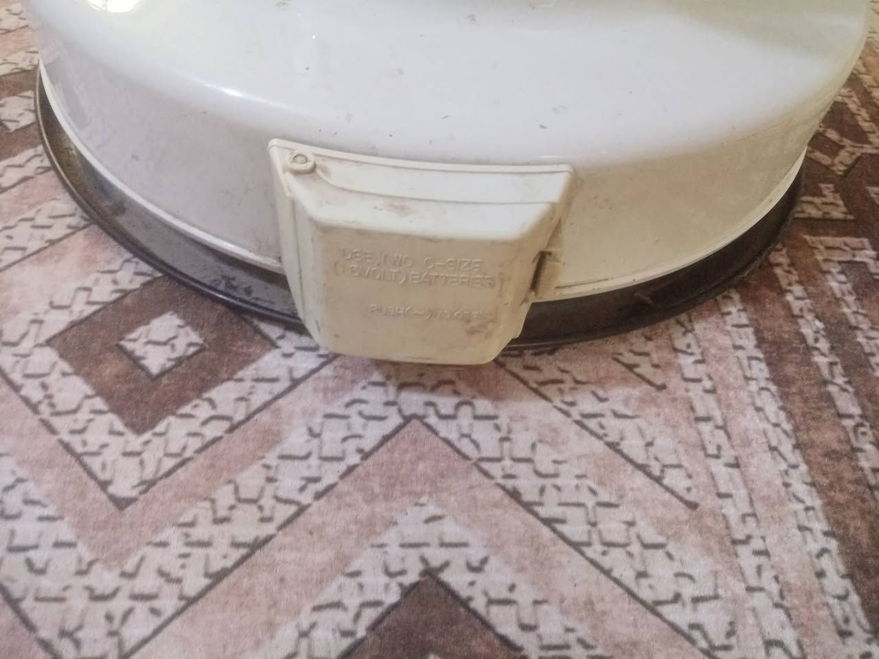 صوبات البيع
عشتار العدد ٢
نشنال العدد ١
علاه الدين نحاس نكليزي العدد ٢
كيروناه صناعه كوريه نظافه ٩٥ بلميه
التواصل
***********
