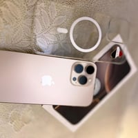 ايفون 16 برو ماكس بطاريه 93 ذاكره 256 شرق اوسط AAA نظافة 99‎%‎ 0780502...