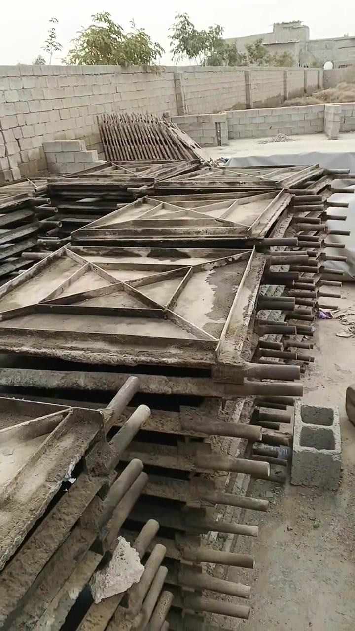قوالب شتايكر للبيع استفسار ***********
