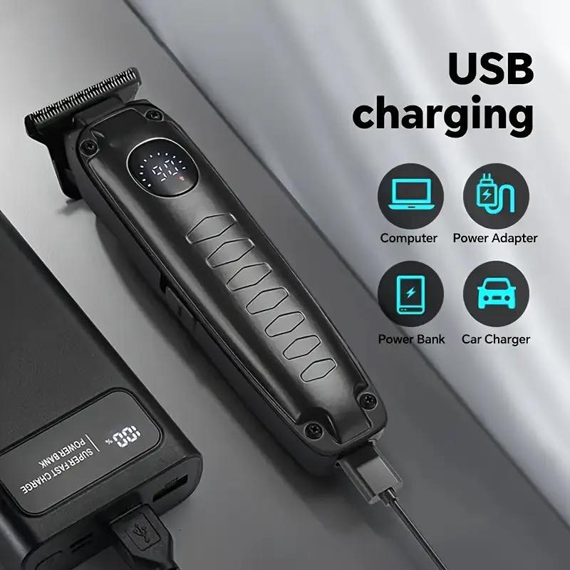 بكج مكاين حلاقة قطعتين شحن 😍 اذا عجبك تعال خاص متوفر توصيل


**إذا كنت صاحب هذا الإعلان وتريد حذفه لأي سبب، رجاءا أرسل رسالة إلى الدعم الفني**