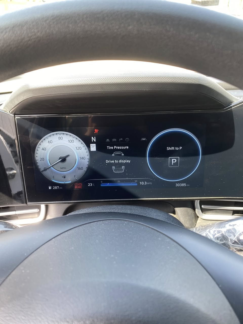 سلام عليكم النتره 2024نص فول وارد امريكي للبيع خابر ودلل سنويه بسمي تحويل ثاني يوم
رقمي ***********سعر 168وبيه مجال حك لطيبين
