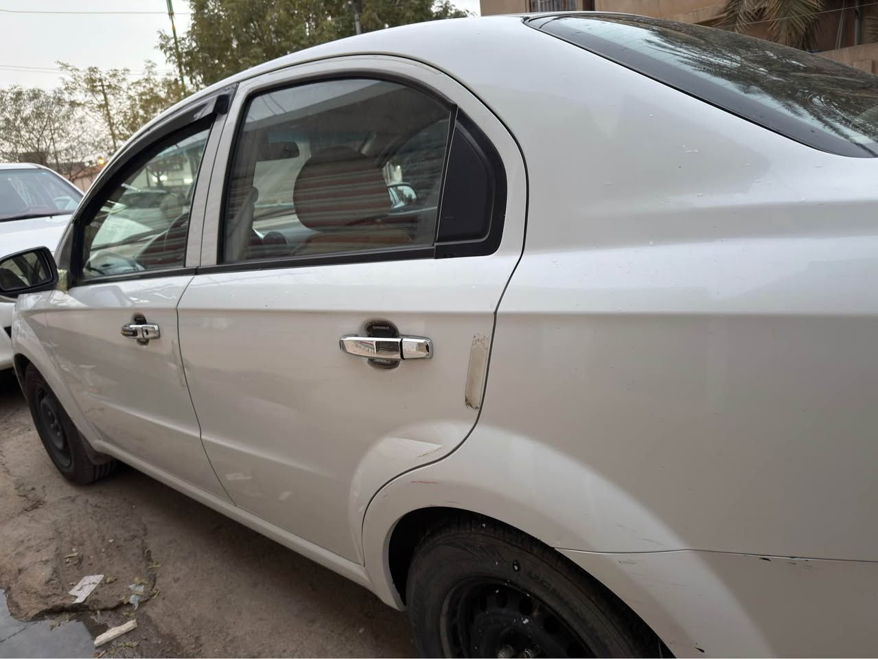 افيو 2011 قطعتين بونيد وجاملغ تبديل سيارة كير محرك شرط كركوك, العراق


**إذا كنت صاحب هذا الإعلان وتريد حذفه لأي سبب، رجاءا أرسل رسالة إلى الدعم الفني**