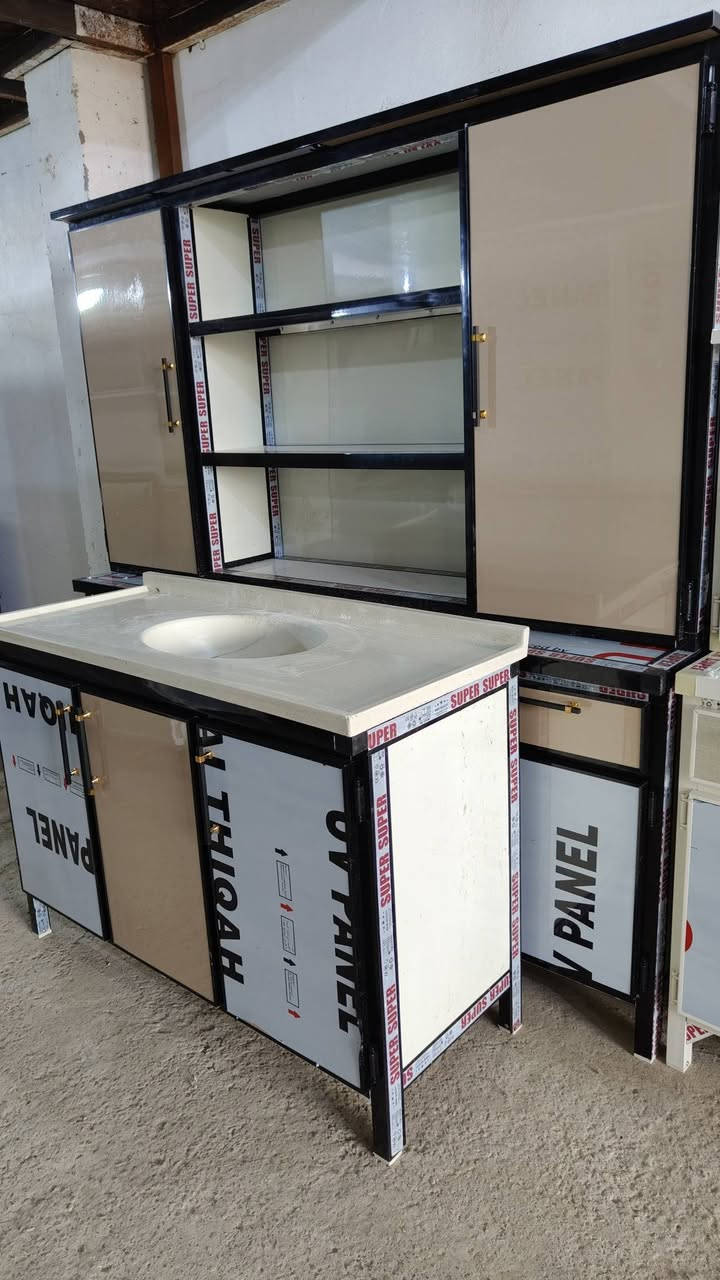 #مجمع_بلاش ديوان وتخم اشكال الالوان والموديلات مسواك اليوم 
عنوان الجودة والجمال (والثقه)
 اهم شي 😊🫡
وصل المسواك كاونترات دواوين 
جميع الموديلات والالوان 
شرط تزكام تجي وتشوف الشغل كله مفول  
  تخم اوكاونتر نشتغل جميع القياسات 
🔥 #العنوان  #مجمع_بلاش_للاثاث
(#بالة_وجديد) 
#واسط_قضاء_النعمانية 
#قرب_اعدادية_الزراعة 
#او_قرب_سيطرة_تقاطع_حجام 
موبايل📞📞 
***********
***********
***********
 اسعار شرط اقل من السوق كله 
للحجز والاستفسار مراسلة الصفحه  
         #وتساب         #ماسنجر
