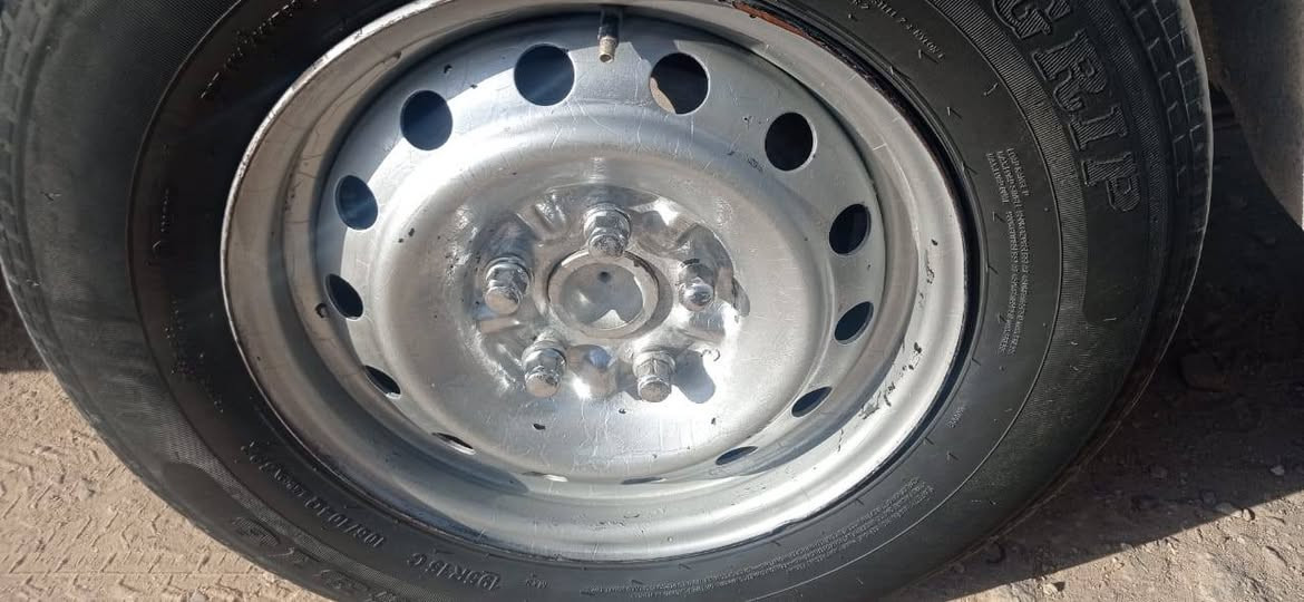 السلام عليكم عندنا ويلات مال فتون مراوس وبيلات مال فتون 2010 بلاديات ***********
