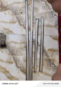 ترايش مال ابامة 10البيع 07733653280