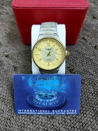 ساعة للبيع • اعلى سعر