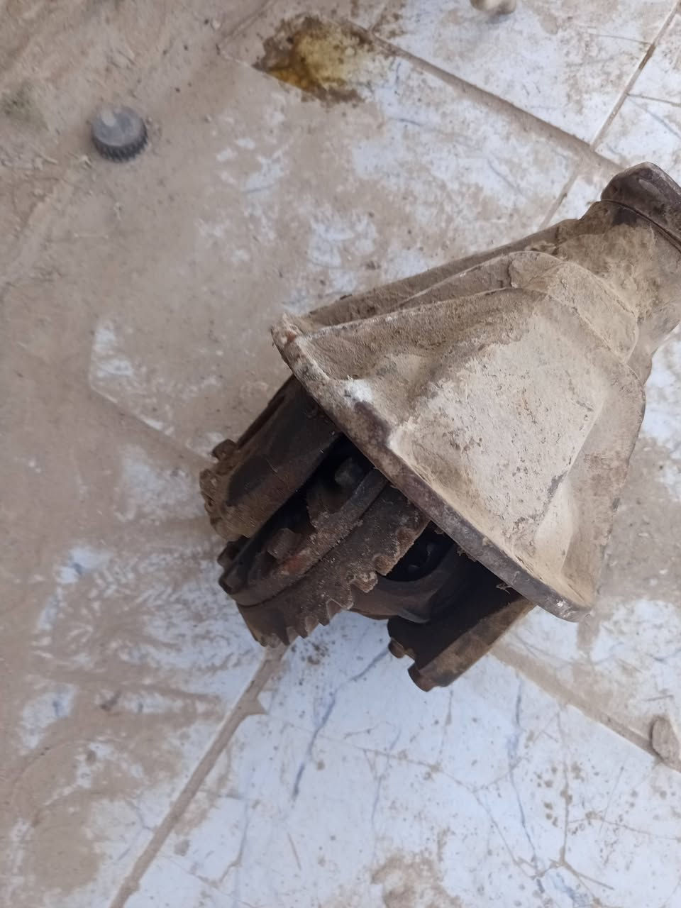 تفصيخ كيه بسته شتريد موجود مكان بابل القاسم ***********
