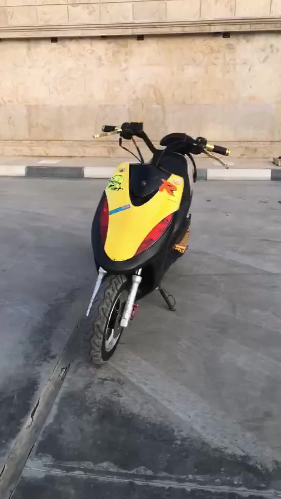 سلام عليكم ماكس مال لعب بوشه ٥٥ شلعه ومعدل شك الكاع قبق عنبار ذهبي انسي واي  تعلاكه ذهبي انسي واي رياضي  مكينه مزود 55 كلج امامي رياضي دبل امامي رياضي دبل خلفي سبع الوان ابو البطل ويل رياضي شلعه معدل طيران سعر ٦٠٠وبيه  مجال   وهاذه رقمي *********** مكاني بغداد البياع المواصلات
