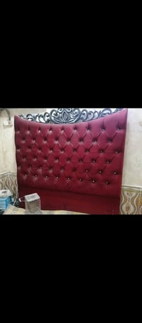 07826544864 تفاصيلها  غرفه اربع خانات ثلاث بيبان جربايه كامله زوايه اث...