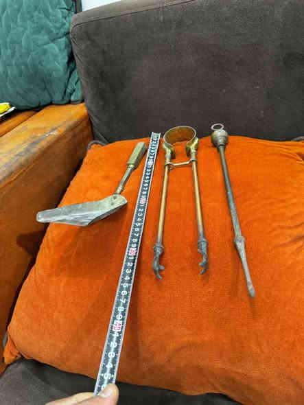 *********** بغداد يوجد توصيل
