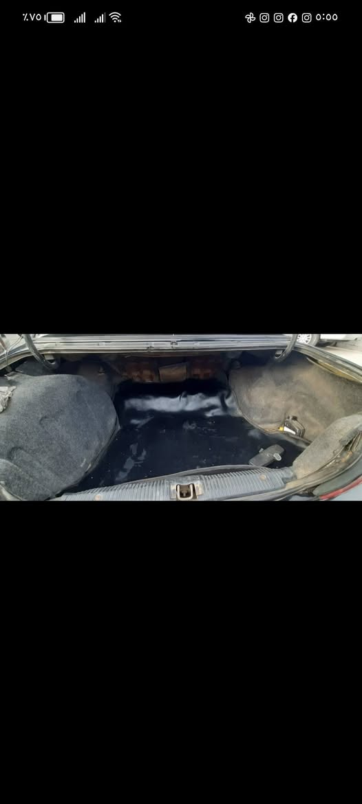 برنس مكينة وكير حدادية شواصي كلة نضيف كهربايات
مستعجل لبيع    سعر ٢٠ وبيهة مجال
***********
