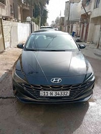 وارد امريكي ضرر جاملغ مبدل وربع البنيد مصبوغ صور الحادث منشورة  مكاني ...