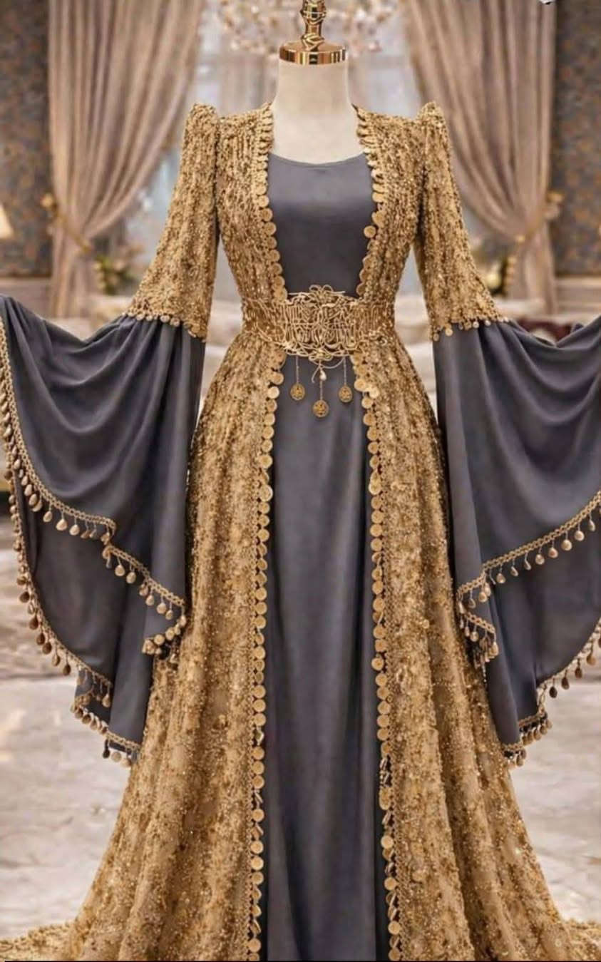 فستان حنه يجنن


**إذا كنت صاحب هذا الإعلان وتريد حذفه لأي سبب، رجاءا أرسل رسالة إلى الدعم الفني**