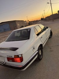 ‏سلام عليكم ‏عندي سيارة أريد رؤوسها07823259545