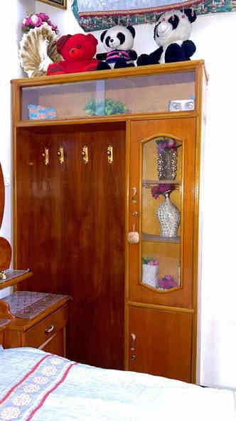 سلام عليكم
غرفه تسكام نضيفه حيل سعره مليون اني مكلف بل نشر رقم صاحب الغرفه ***********
