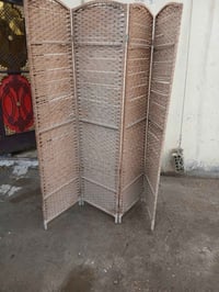 للبيع ٣ قطع عرض الوحدة مترين مكاني بلديات 07726710488