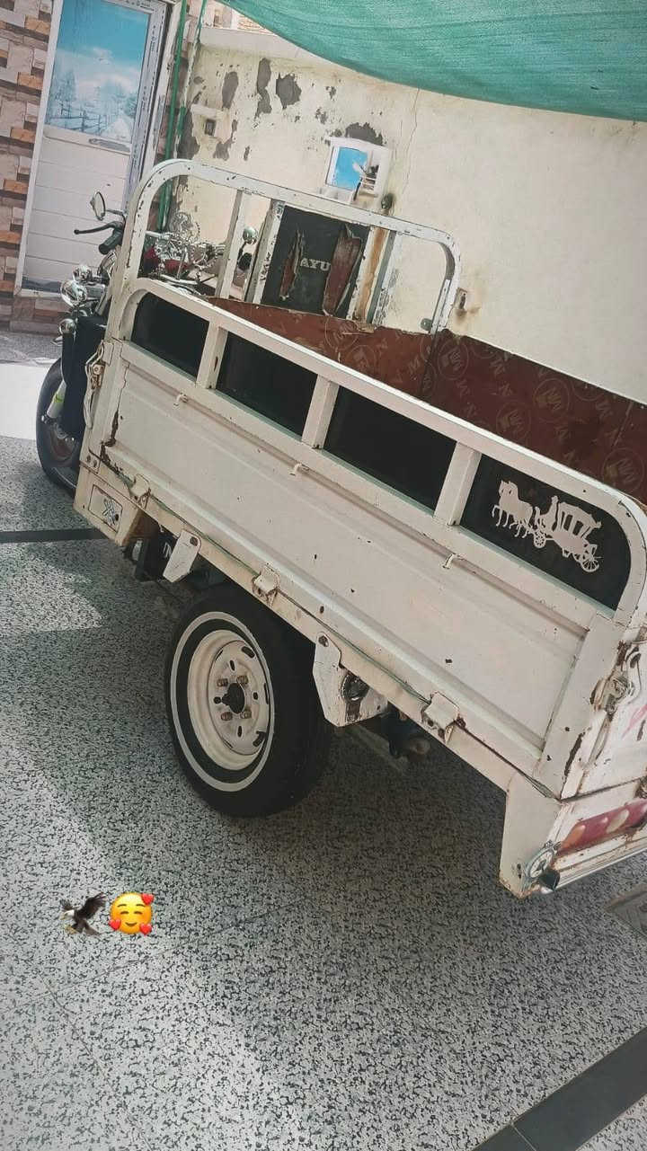 ستوته ديون للبيع موديل 21 شاصي وبدي ومكينه كفاله لالحيم ولاء خياس سدرها جديد تواير ابو خطه  شوفت عينك ستوته
اوراقها ماشامات الهوء بلجيس اصولي ومابيهن كل نقيصه
شراي يراسني وتساب *********** لو يخابرني (خاص ماموجود) 
ستوته ديون للبيع موديل 21 شاصي وبدي ومكينه كفاله لالحيم ولاء خياس سدرها جديد تواير ابو خطه  شوفت عينك ستوته
