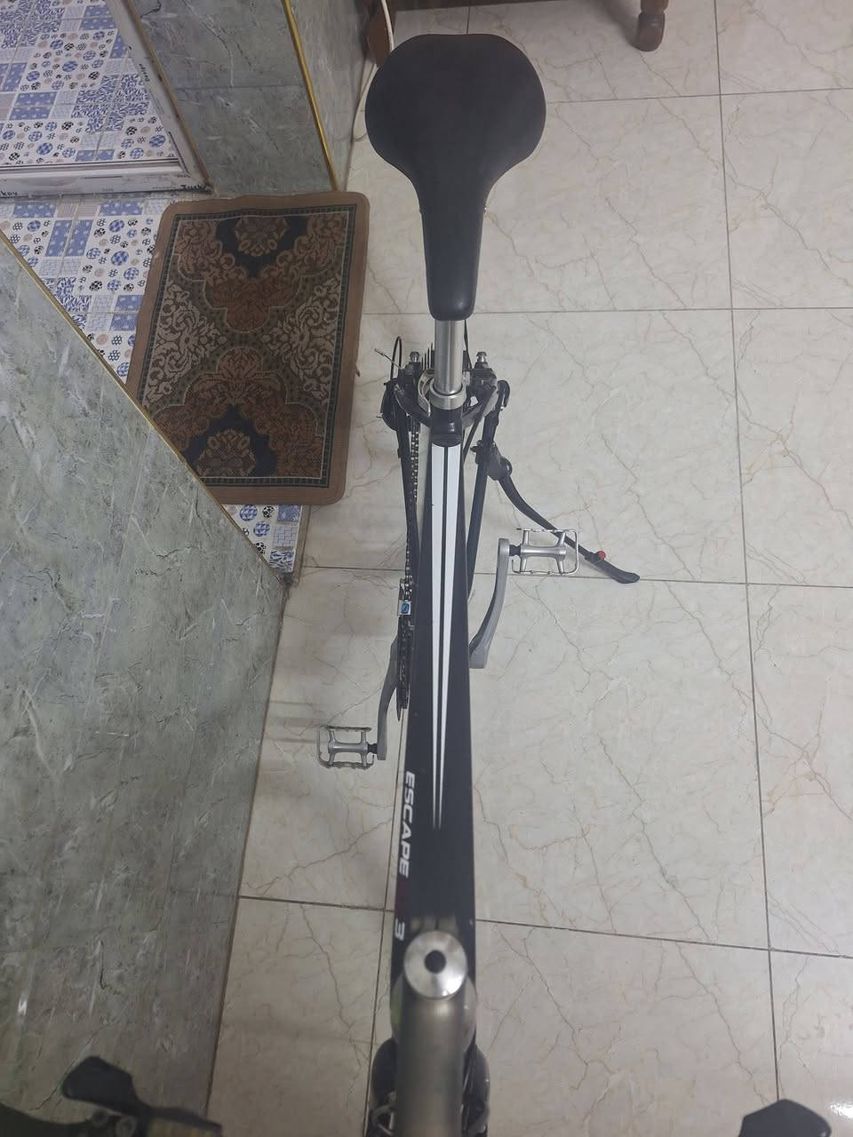 السلام عليكم للبيع جاينت مستعجل مكاني كاظمية سعر 200


**إذا كنت صاحب هذا الإعلان وتريد حذفه لأي سبب، رجاءا أرسل رسالة إلى الدعم الفني**