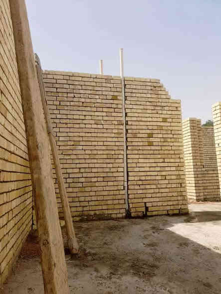 تحياتي الغالين هاذه العمل انشالله يعجبكم متفرغين لان هاذه رقمي الغالين ***********
*********** اخوكم ابوزهراء
