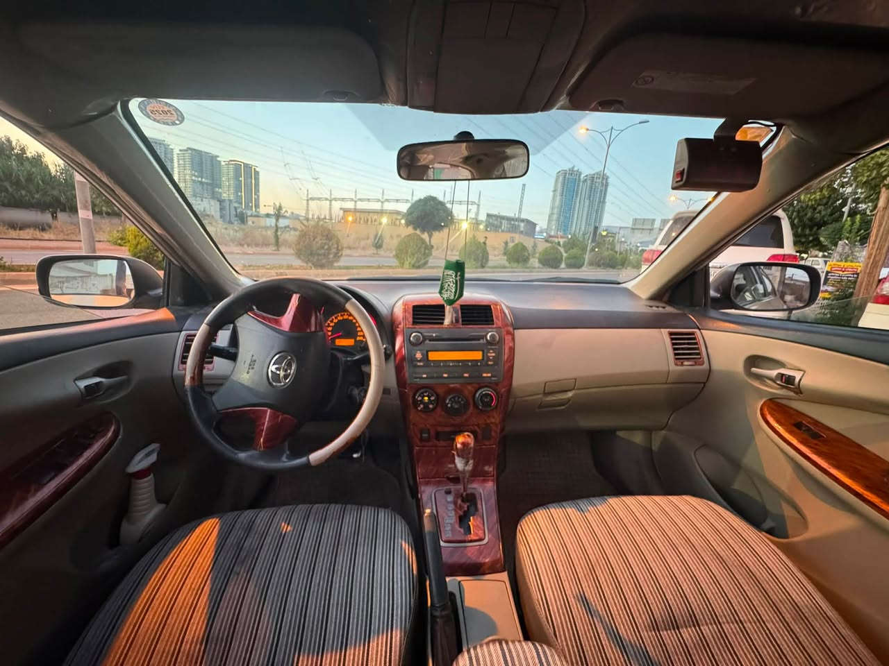 كرؤلا مه كينه بجوك ٢٠١٣ بيلاد سبي پيشو دواي كه بسه سي په له بجوك مه عجوني هه يه ٢پارجه ي كؤراوه گيرومه كينه و هه مووكياني به شه رت سه نه وي تازه به سه رجوه سعري ١٢٠ كه لاو مه عمه له ***********
***********
