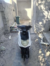 سكنس • نثيه • كابريته تجاريه