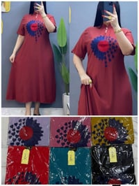 كشمير يطالي • درزن • ملابس