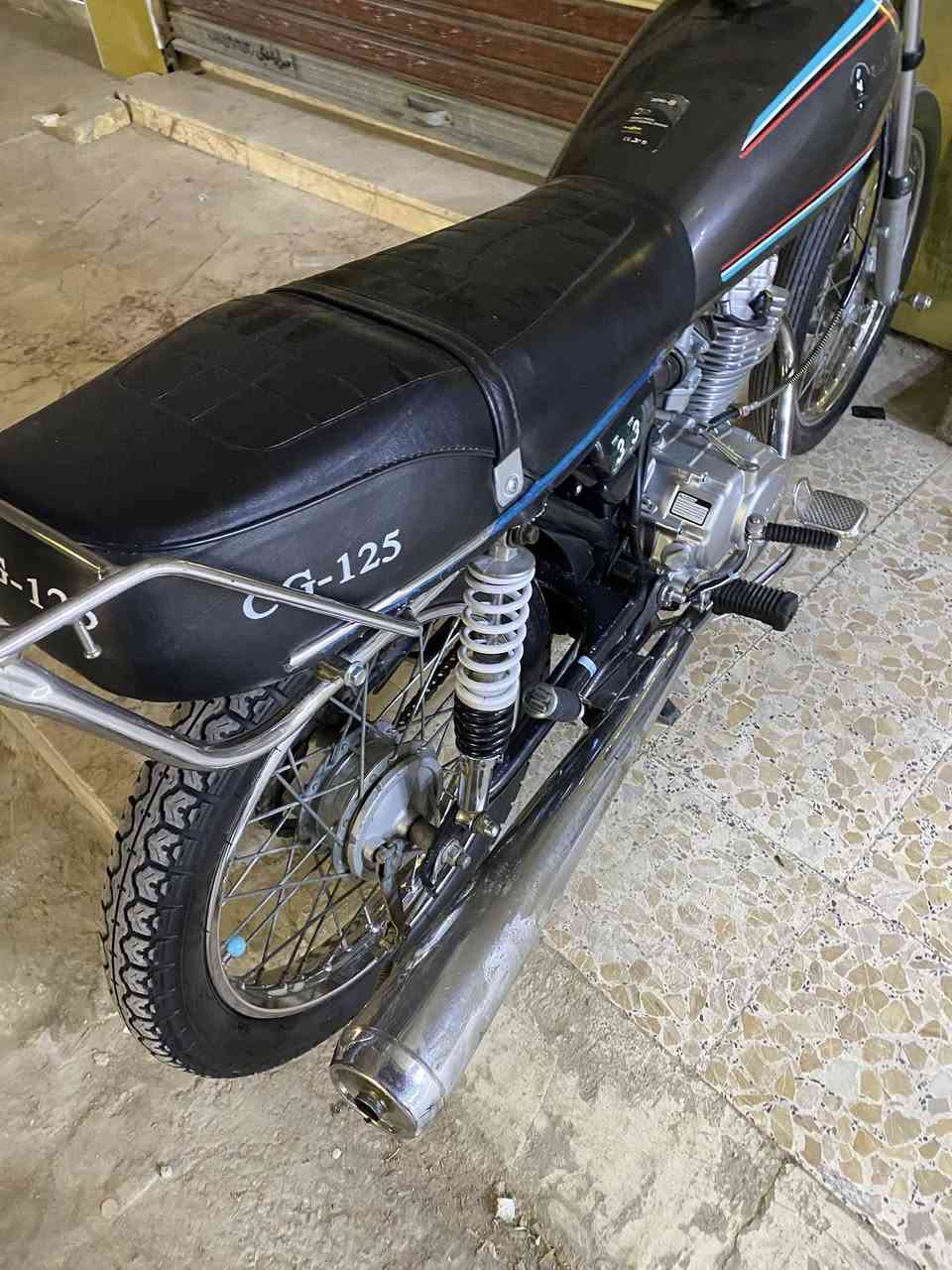 نامه موديل 25 دراجه نضيفه كلش كلك كلك كلك 
السعر 650  ناصريه الاسكان صناعي


**إذا كنت صاحب هذا الإعلان وتريد حذفه لأي سبب، رجاءا أرسل رسالة إلى الدعم الفني**