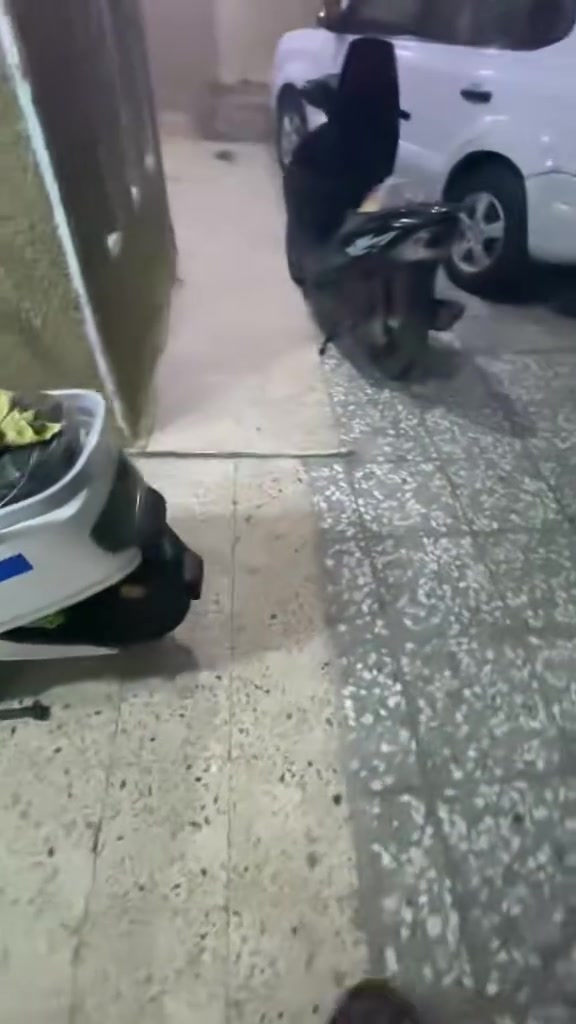 السلام عليكم ورحمه الله وبركاته دراجه شحن الريان تيسلا2c 35  فول مواصفات ماشيه 4780
لايت عالي ناصي  
دبل سويج 
اشاره يمنه يسرا
3,كير
مثبت سرعه 
شاشه  فول مواصفات 
أبيعه ويه الغراض مال جمبزه بيه بوش عنجه الماني سعر 780 الف بيه مجال  مكاني بغداد بلديات رقم الهادتف ***********
