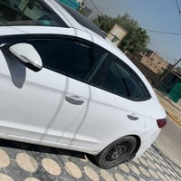 النترا 2018خليجي سوبر بيهة  فقط جاملغ العكس السائق  تبديل وكالة السيار...