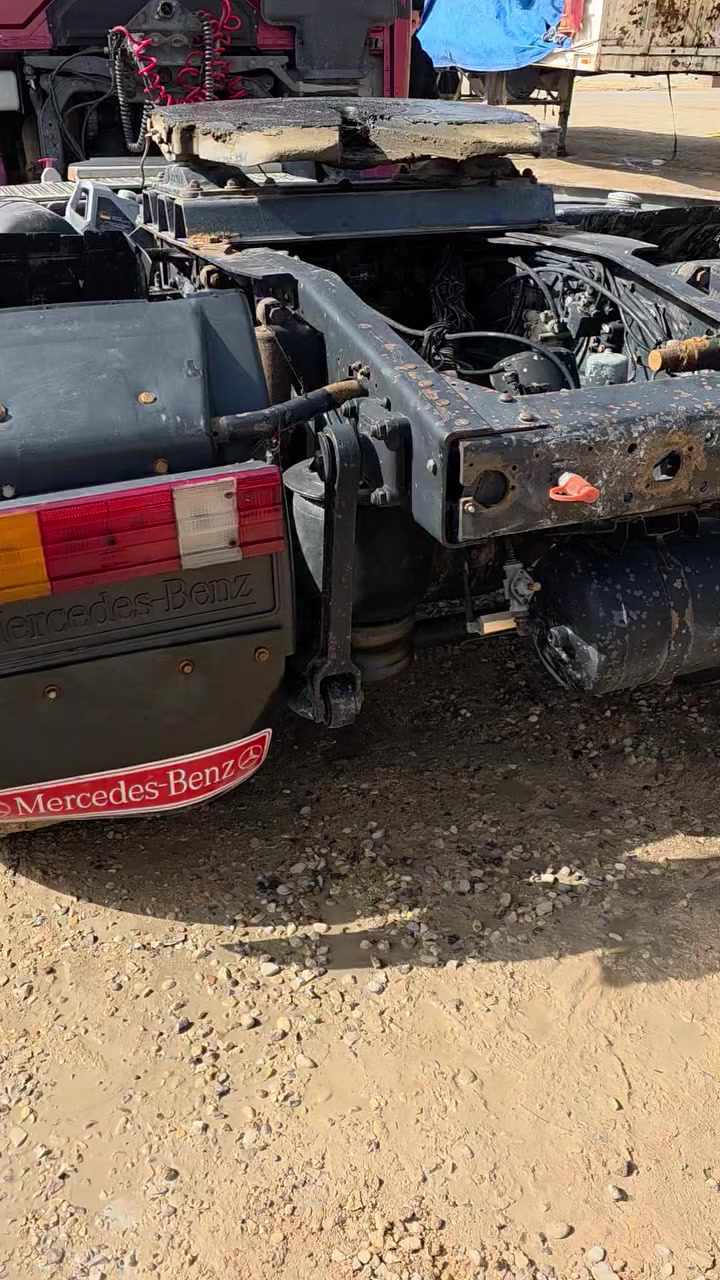 البي كرواتي مديل ٩٥ كفاله عامه ***********
