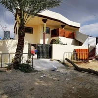 بيت للبيع بغداد سبع البور منطقة الضباط احسن منطقة  طابو الكاضمية. 300 ...
