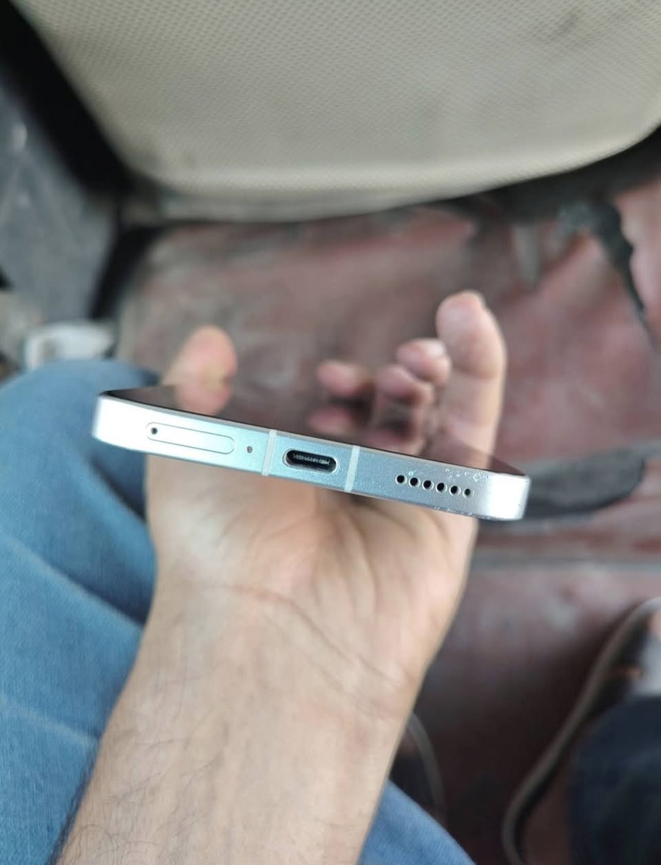 بوكو اف 7نضيف 120فريم بطاريه 98عنواني نجف ذاكره 256 توصيل ماعندي ***********
