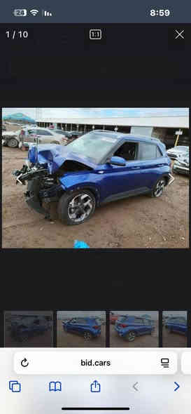 السلام عليكم سياره فينو موديل 2022مبدل بنيد فقط وبيها بارد بالباب والجاملغ الخلفي بسمي ترهم مراوس حسب   القناعه السعر 115.    ***********
