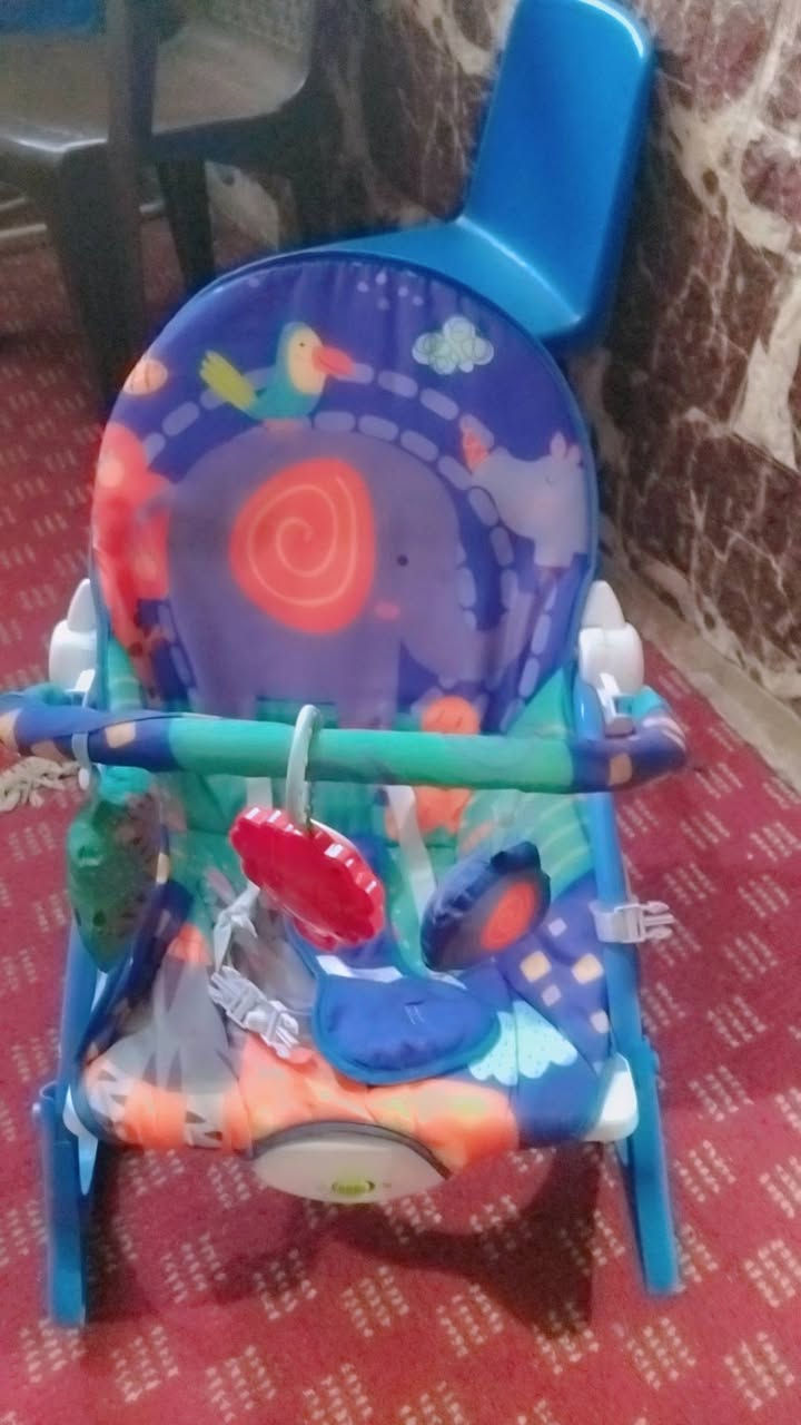 للبيع بالشعب


**إذا كنت صاحب هذا الإعلان وتريد حذفه لأي سبب، رجاءا أرسل رسالة إلى الدعم الفني**