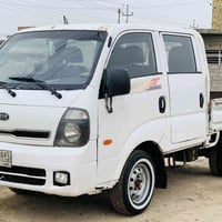 كيا بنكو دبل قماره 2012 رقم بصره بسمي مشروع وطني سنويه لل29 مداور ثاني...