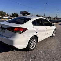 نجف • ٢٠١٨ • باب الصدر وخلفي