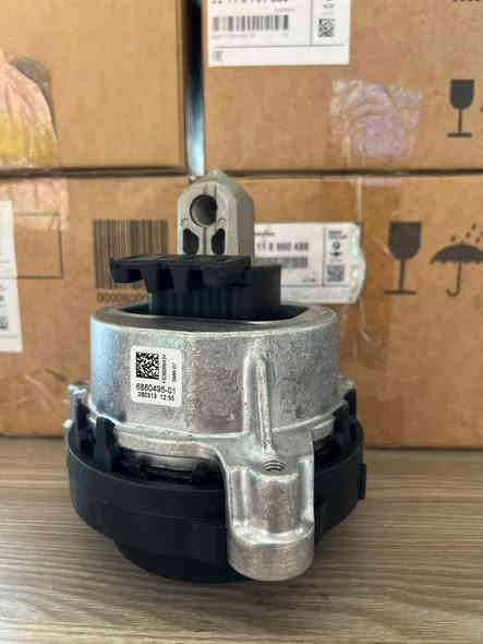 السلام عليكم 

يتوفر اذن محرك للجميع احجام وموديلات كوالتي عالي من شركات عالمية مع ضمان:
Ahmed Bmwstore 
كركوك حي صناعي شارع وكالة ويوجد لدينا توصيل الى جميع المحافظات..
***********واتساب
