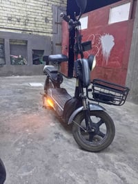 سعر مناسب ٠٧٥٠٥٥٠٦٨٢٣
