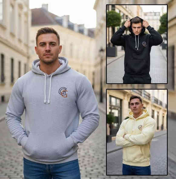 عرض تحطيم الاسعار بس ب6 ازياء كشخة ) لا تتعب ولا تحير ويانه كلشي غير...... انسب وارخص الاسعار... يوجد توصيل جميع المحافظات.  تواصل.  #*********** العنوان #ذي قارالناصريه
