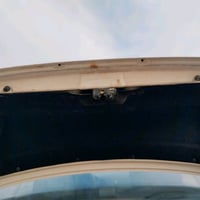 شفروليت اوبترا • ٢٠١١ • رقم بصره